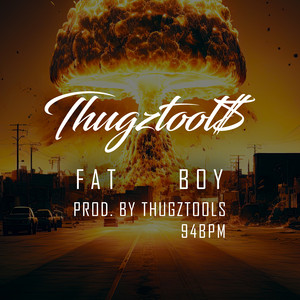 Fat Boy 94BPM