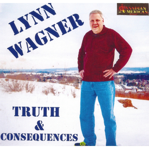 I'm so Glad She's Mine