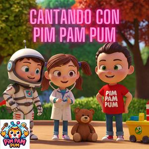 A Veces Me Pongo a Pensar