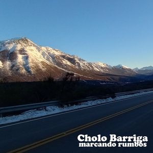 Dos Chubutanos