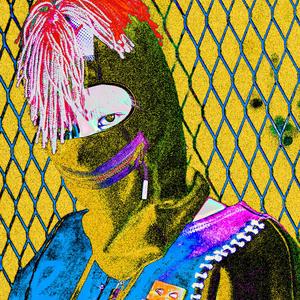 UGLY MOTHERS CLUB