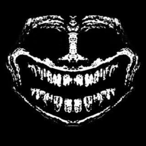 MONTAGEM DESOLACÃO MACABRA