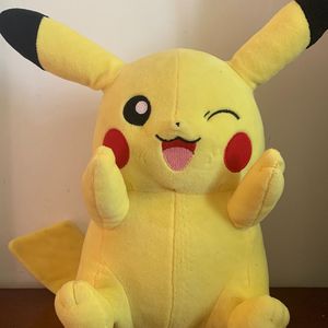 我相信我能做到最好（Prod.4Harry）