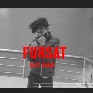 Fursat