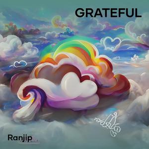 Grateful