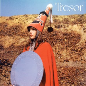 Tresor