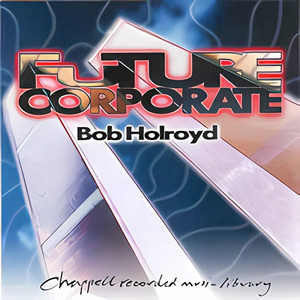 Futurist Corporate