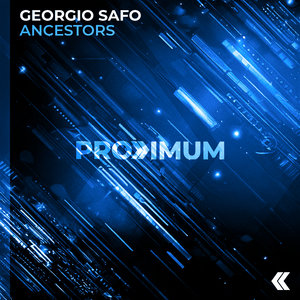 Ancestors (Extended Mix)