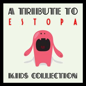 Partiendo la Pana (Tribute Version)