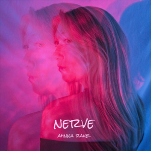 Nerve