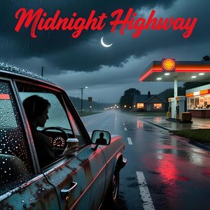 Midnight Highway