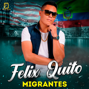 Migrante