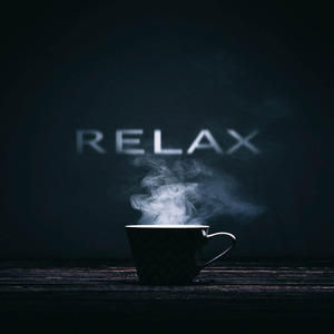 Quererse a uno mismo