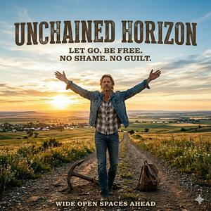 Unchained Horizon (Faster Version)