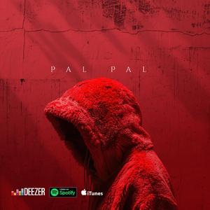 PAL PAL X WISHES