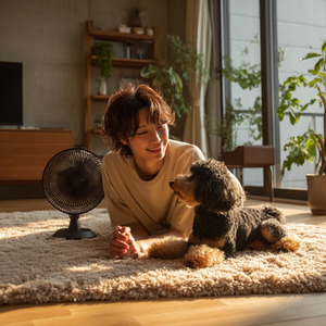 君と歩いた一年の話しをしよう