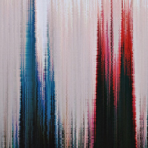 UNTITLED - 1911231423