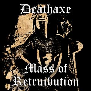 Mass of Retruibution