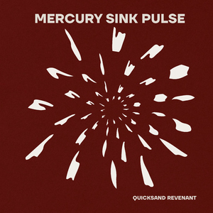 The Night Sold Its Soul Cheap