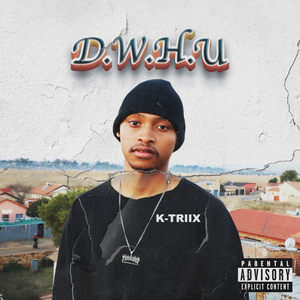 D.W.H.U