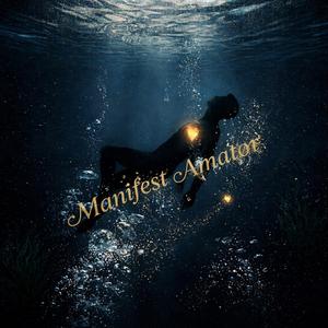 Manifest Amatør