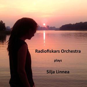 Päivä viilenee