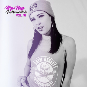 Ringneck (Instrumental)