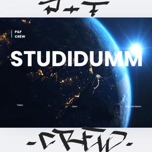Studidumm