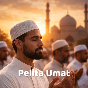 Pelita Umat