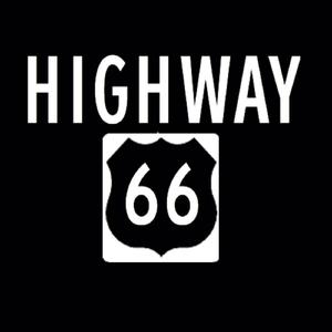 Preterito Imperfecto