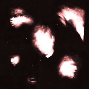 ЧТО (prod @paytolethal)