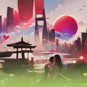 Cinta Yang Ditakdirkan