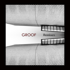 Parabólica (Squaric Remix)