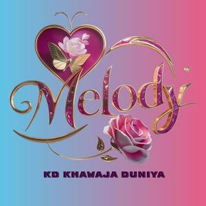 Melody
