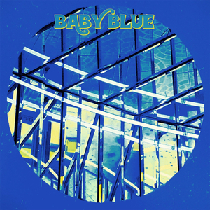 Frankenstein (feat. Hannah Randolph, Elias Wallace & Carlia Notyce)