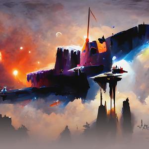 Love’s Just a Game