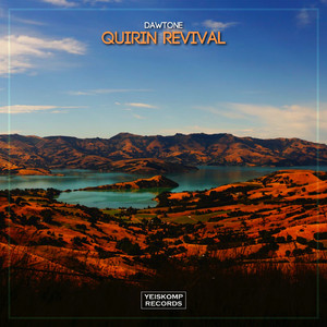 Quirin Revival (Radio Edit)