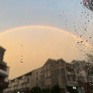 春河心事