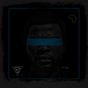 Bludgeoned (Original Mix)