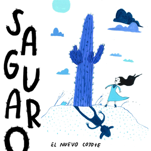 Saguaro