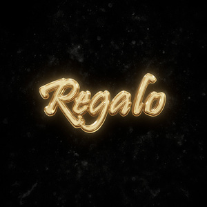 Regalo