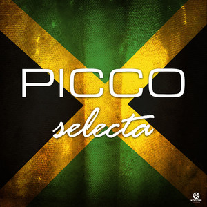 Selecta