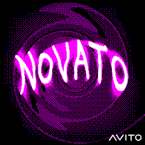 Novato