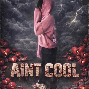 Aint Cool