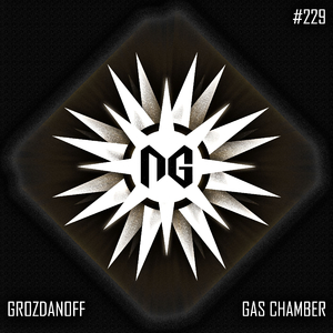 Gas Chamber (Brandan Remix)