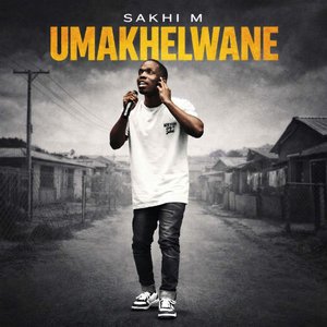 Umakhelwane