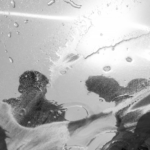 Contato Imediato (Ao Vivo)