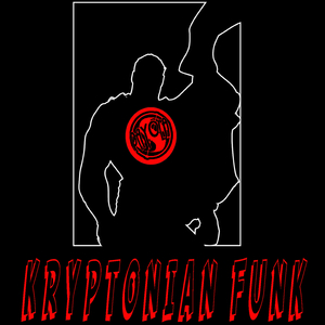 Kryptonian Funk