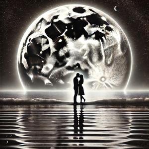 YouandMe Remix (feat. Luhkeno)