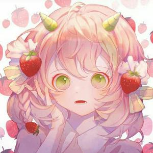 打上花火（翻自 DAOKO）